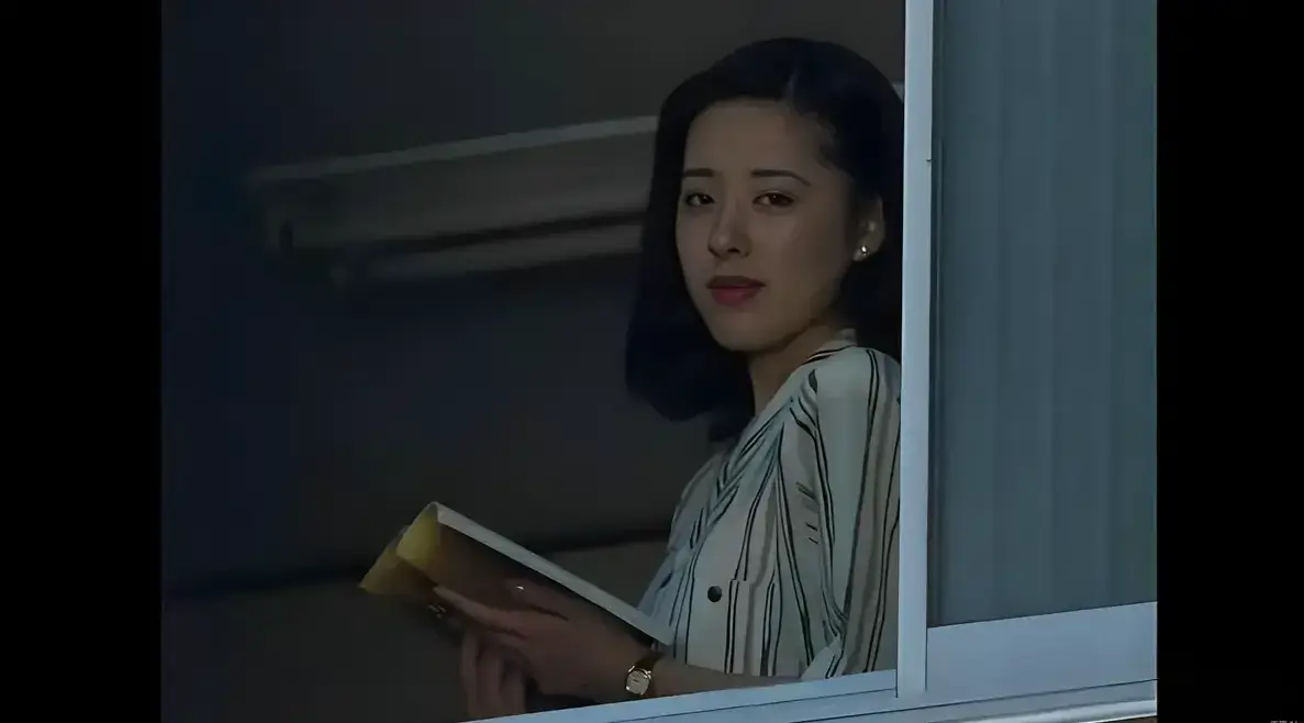 女教师日记,高清未删减版,免费在线看,百度网盘相关资源图片
