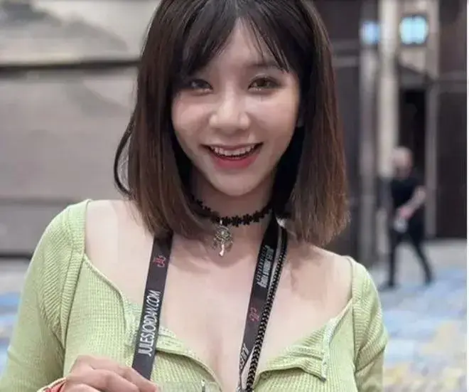 吴梦梦,主演,星辰影院,在线观看相关资源图片
