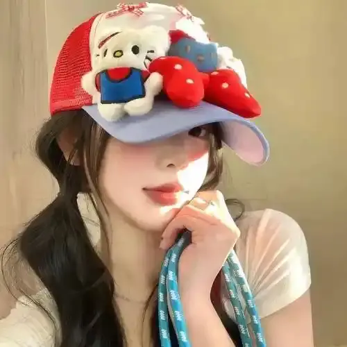 探花合集,小宝寻花,短剧,免费资源,在线观看相关资源图片
