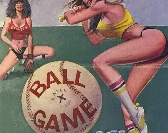 女子监狱,棒球运动,全集中文字幕,HD高清画质,网盘下载渠道相关资源图片