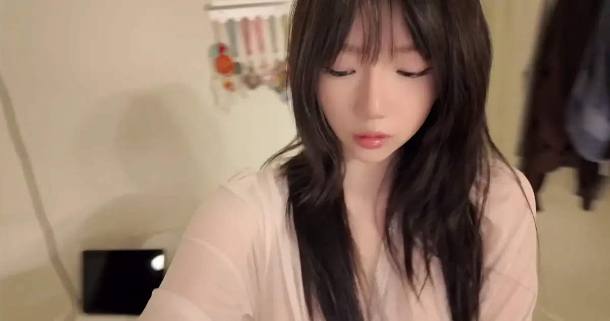 慢镜头美学奇迹,治愈系视觉盛宴,高清全集网盘观看相关资源图片