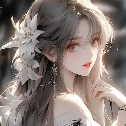 毁灭性的诱惑,在线观看,BD高清资源,免费无码播放相关资源图片
