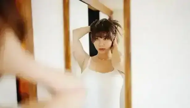 吴梦梦,沈娜娜,流量女王,道德叛逆者相关资源图片