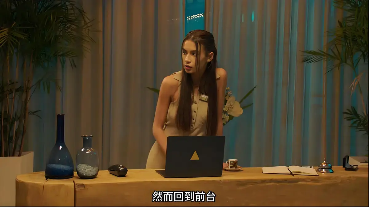 美国剧情片,1080P高清,爱情片,免费观看相关资源图片