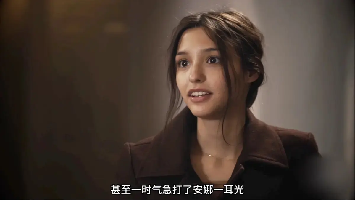 美国电影,LaylaJenner,在线观看,高清全集相关资源图片