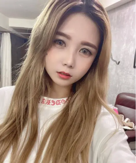 孟若羽,在线观看,修女的治疗日记,vlog相关资源图片