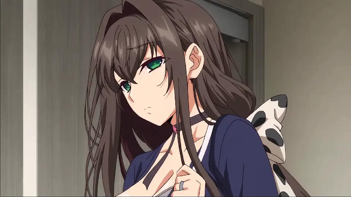 未删减中文版,高清全集资源,星辰影院,网盘观看相关资源图片
