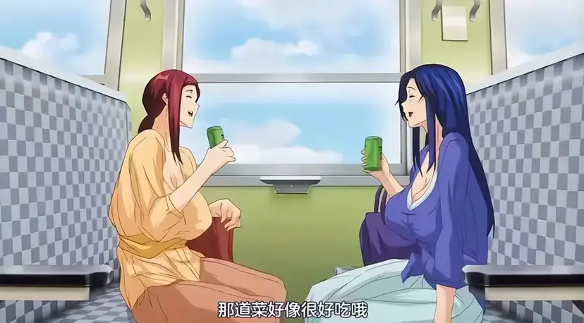 温泉旅行,禁忌之门,温泉氤氲,秘密篇章相关资源图片