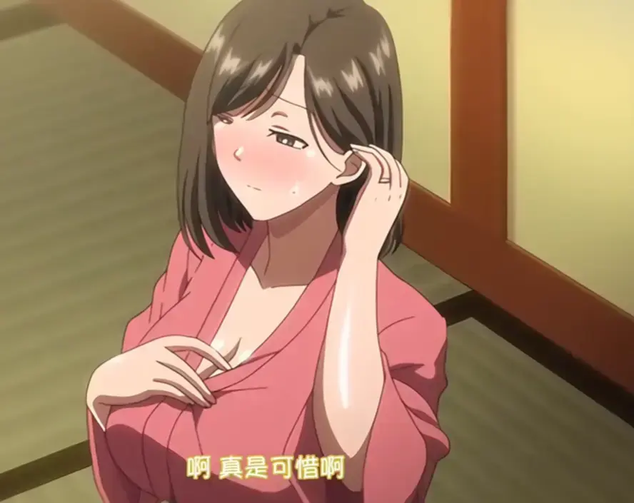 夏妻,4K超清,甜蜜夏日,治愈系相关资源图片