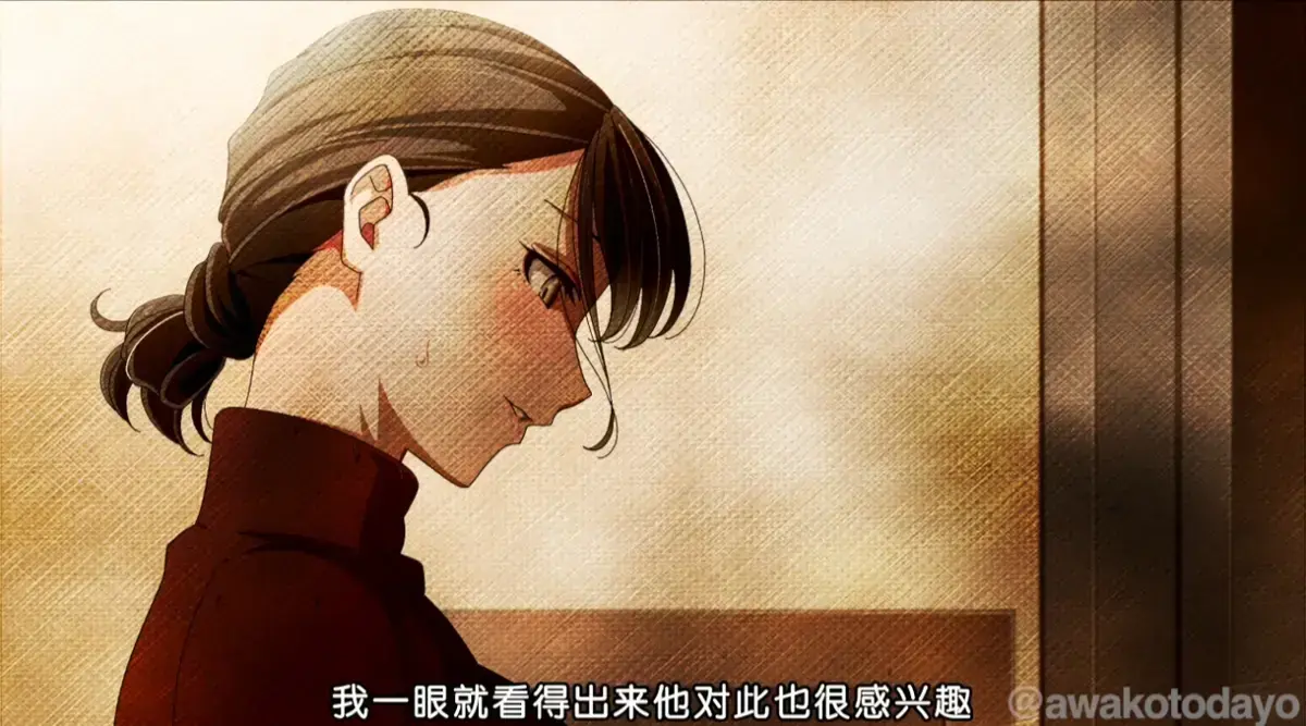 樱花动漫,无删减全集,免费在线看,1080P高清资源,资源免费下载相关资源图片
