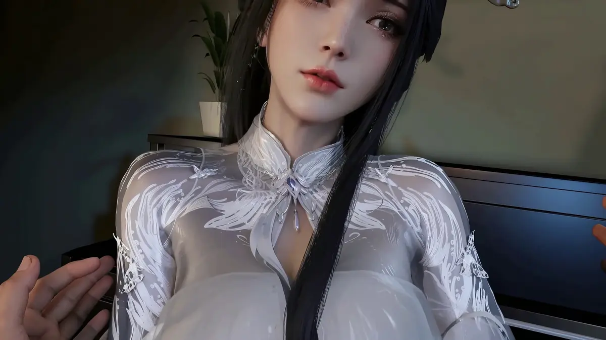 琼明神女录,合集,免费阅读,免费观看,漫画相关资源图片