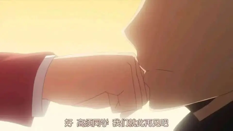 泰国动漫,免费在线观看,高清完整版,手机在线看电影相关资源图片
