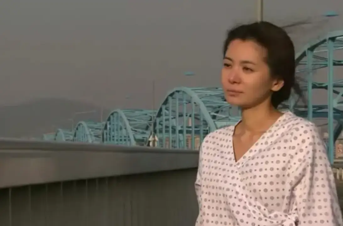 韩剧全集,韩国伦理剧,高清免费在线观看,无广告完整版相关资源图片