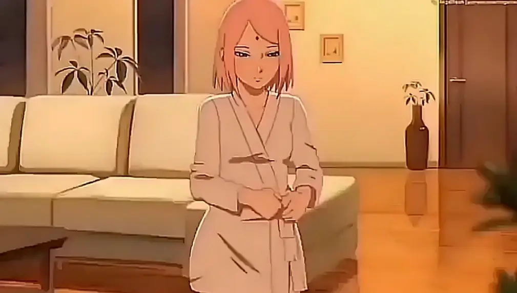 免费在线观看,1080P蓝光画质,鸣人和小樱的月光夜相关资源图片