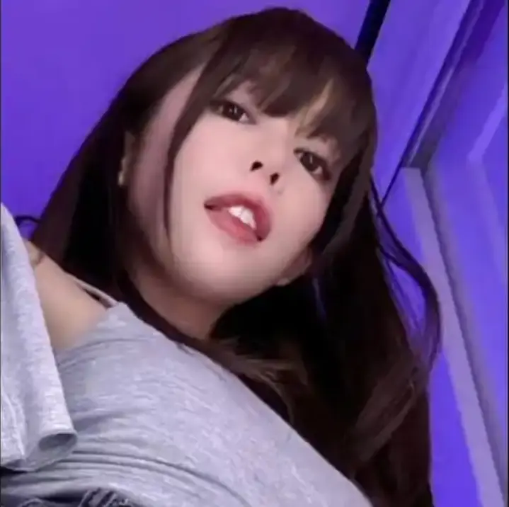 高清完整版,全集免费,在线观看,下载相关资源图片