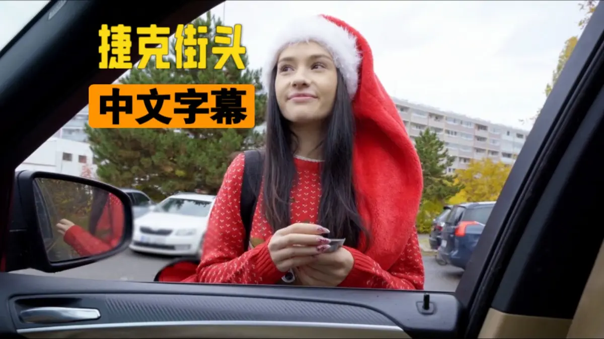 捷克街头搭讪,视频大全集,免费在线完整版,1080P高清相关资源图片