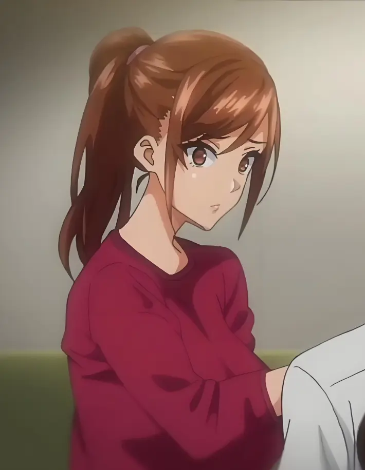 动漫在线观看,无删减版,高清HD在线观看相关资源图片