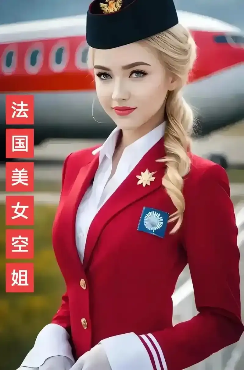 法国航空,法国空姐,电影,高清在线,国语中字相关资源图片