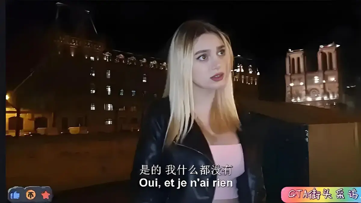 相关资源图片