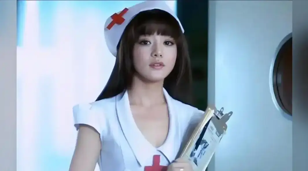 法国电影,急救护士,在线视频,高清免费相关资源图片