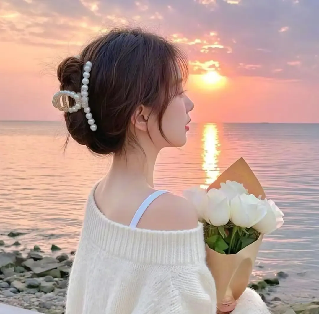 欧美电影,免费在线观看,高清完整版,星辰影院相关资源图片