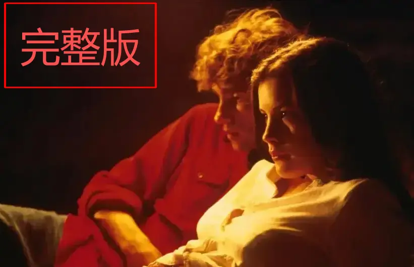 意大利电影,小镇戏剧,人生百态,免费观看相关资源图片