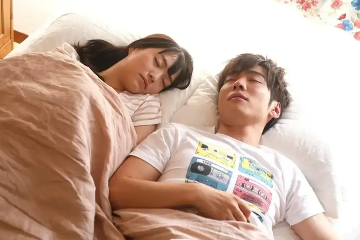 女性向美学,情感与美学,浪漫叙事相关资源图片