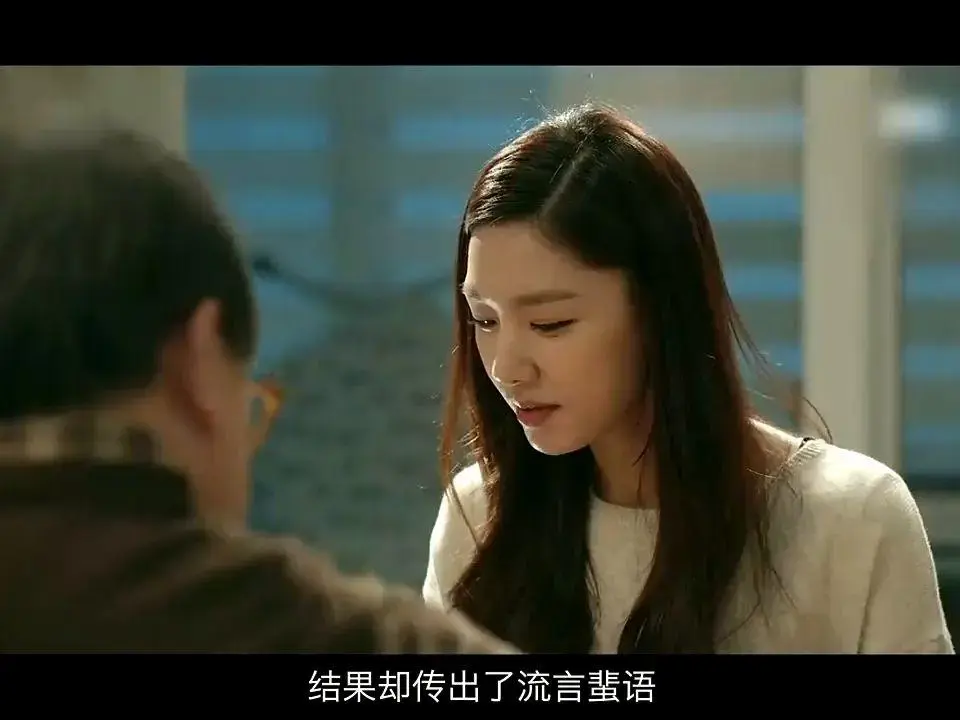 韩国电影,中文字幕,国语配音,1080P高清相关资源图片