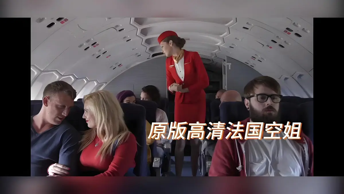 欧美限制级大片,电影免费在线观看,HD高清修复,国语中字相关资源图片