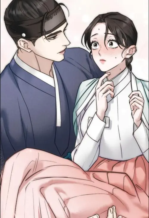 暴夜,漫画全集,免费观看,最新连载相关资源图片