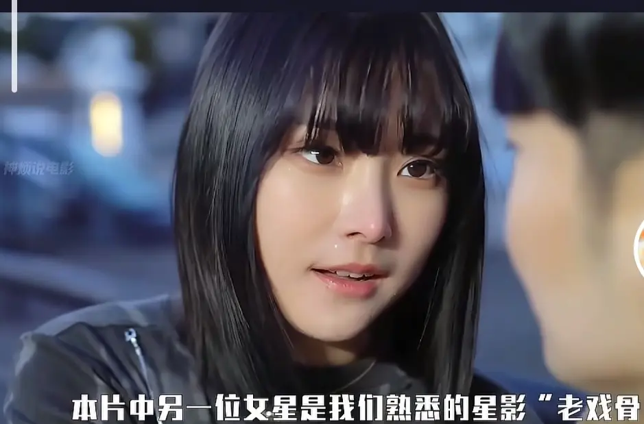 韩影,未删减版,中字独播,小叔子视角相关资源图片