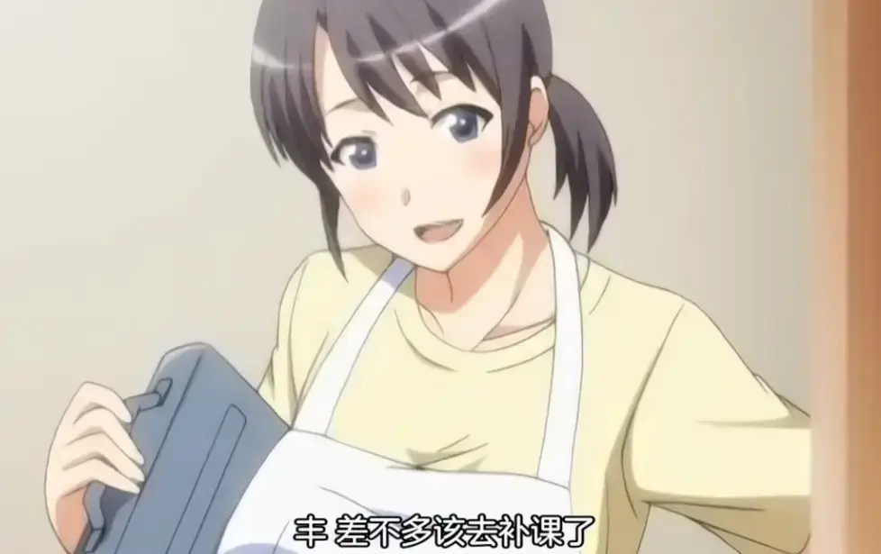 日语中字,动漫原声版,高清1080P,全集在线观看相关资源图片