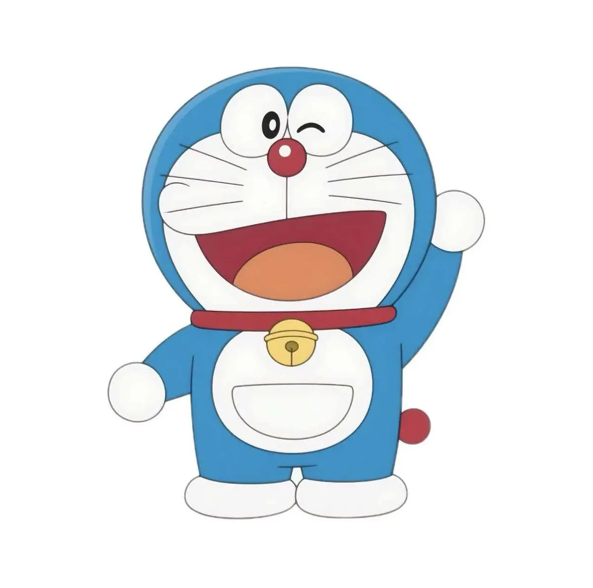 按摩精油,全季未删减,高清中字,网盘资源相关资源图片