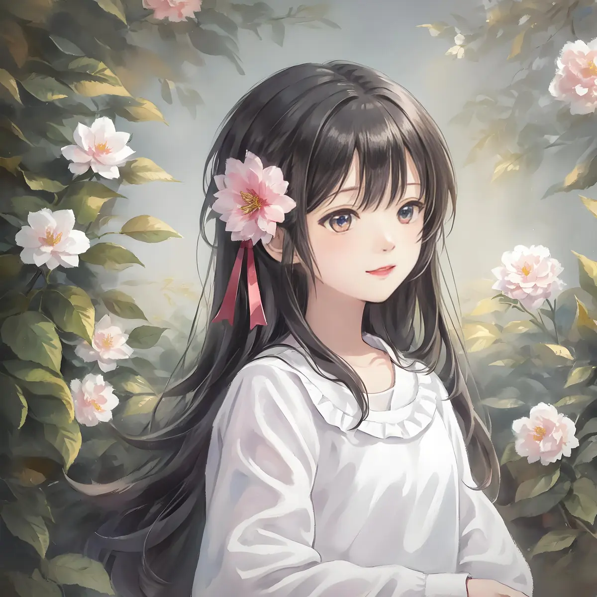 电影全集,无删减高清版,2026在线观看,夸克云盘资源相关资源图片