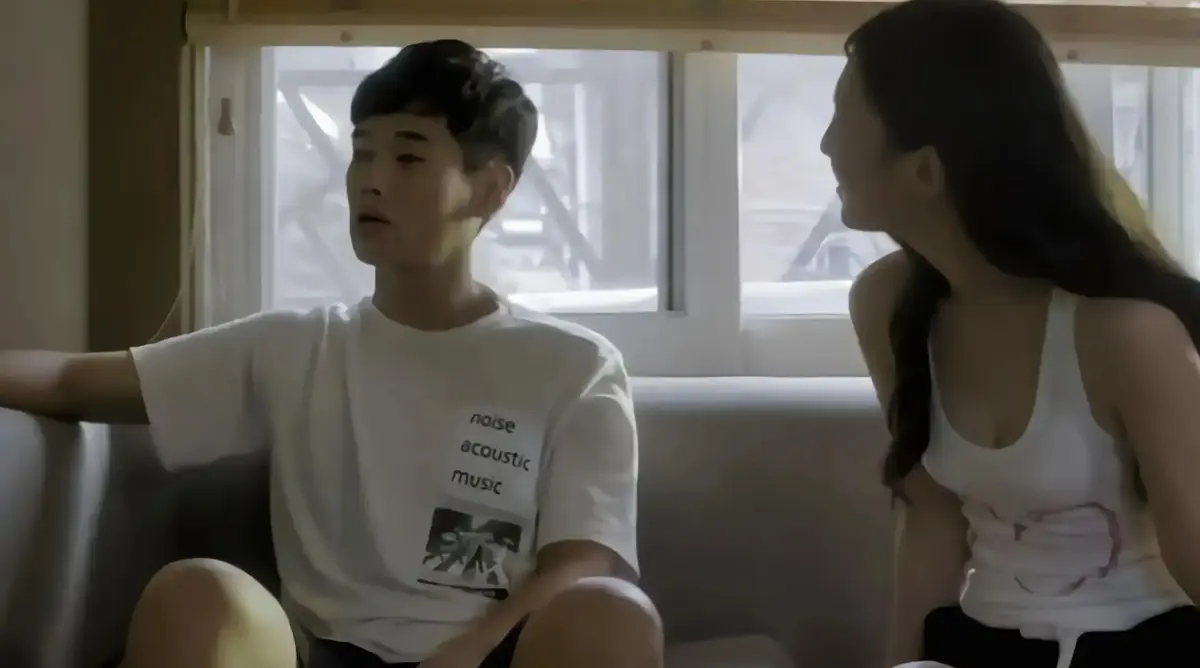贪婪,电影,免费观看,多多电影网相关资源图片