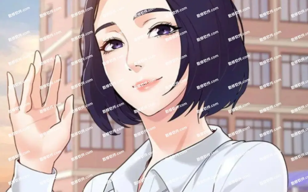 幼儿园老师们,漫画,免费阅读,下拉式相关资源图片