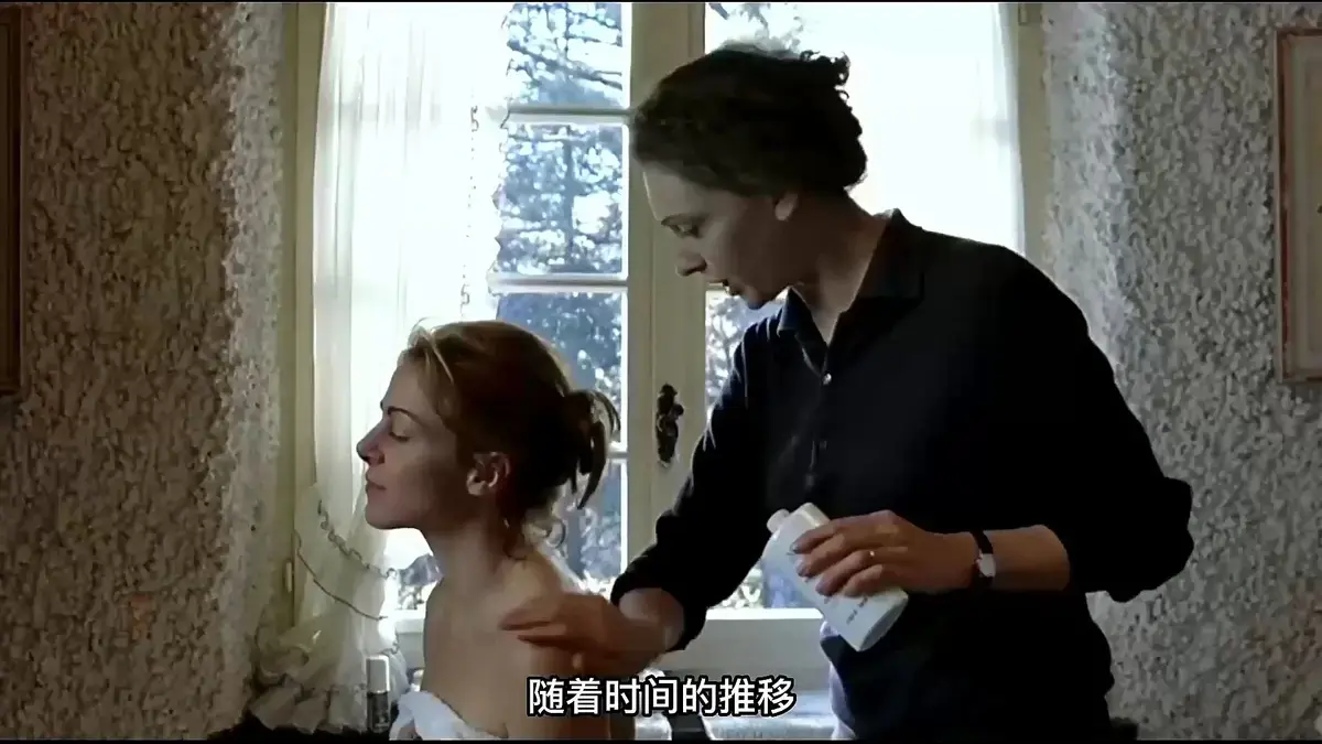 欧美剧情片,伦理电影,网盘观看资源,高清完整版相关资源图片