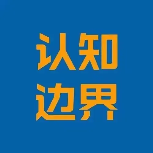 啄木鸟系列电影,Comatozze系列,高清在线,百度夸克迅雷网盘资源相关资源图片