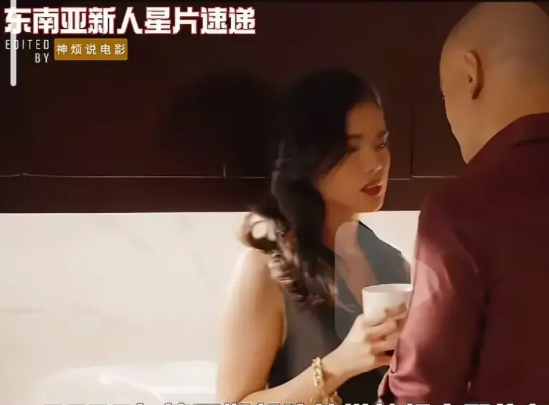 菲律宾电影,爱情,伦理剧情,同性情侣相关资源图片