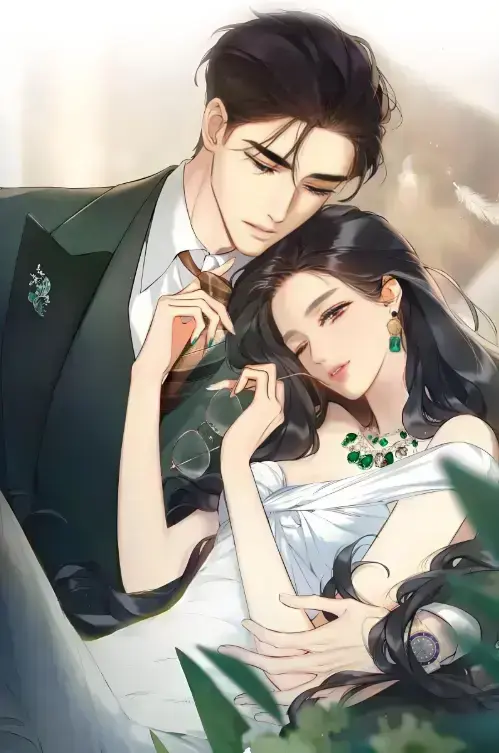 漫画,特典,短剧相关资源图片