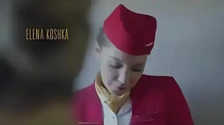 法国空乘3,在线观看,电影,1080P相关资源图片