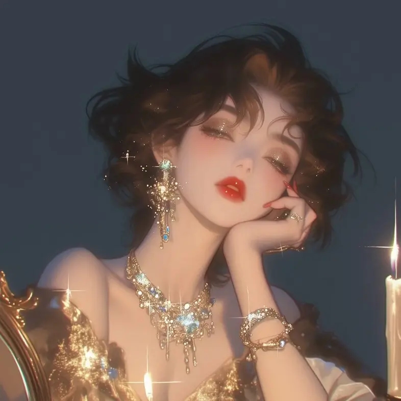 在线观看,免费观看,高清原声,无删减相关资源图片