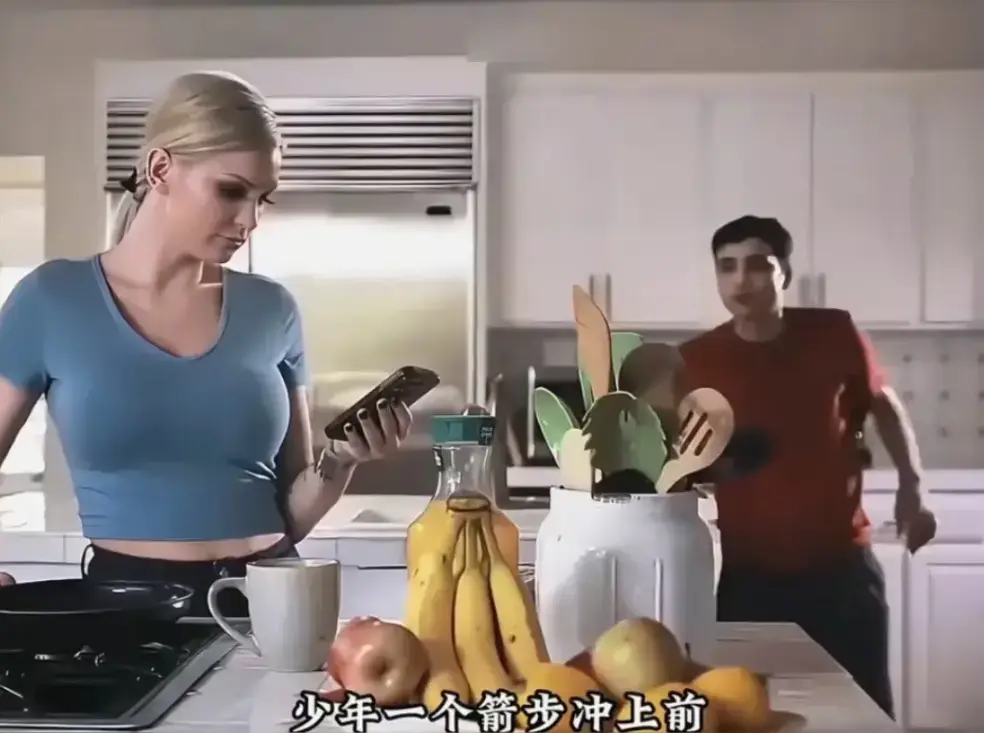 欧美电影,肯齐·泰勒,在线播放,高清观看相关资源图片