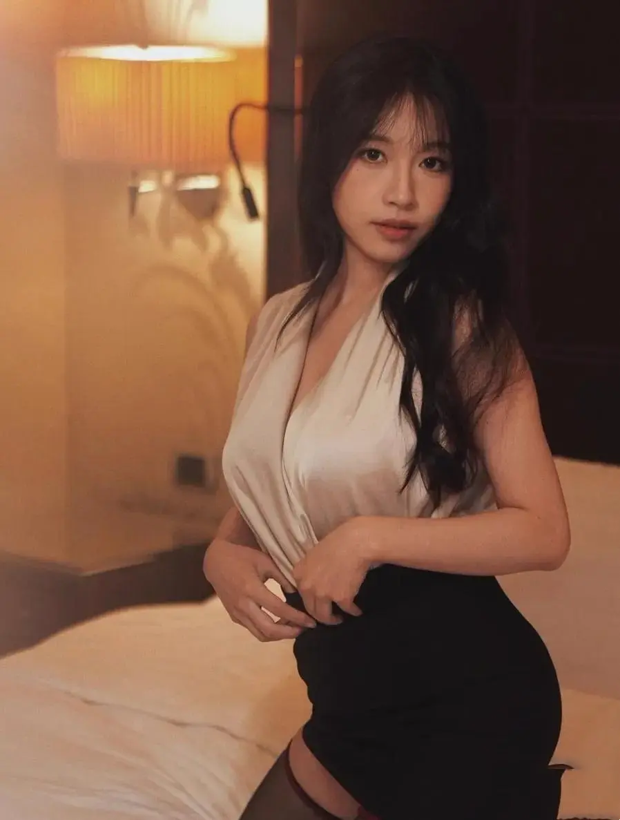 苏畅,在线观看,免费观看,vlog视频相关资源图片