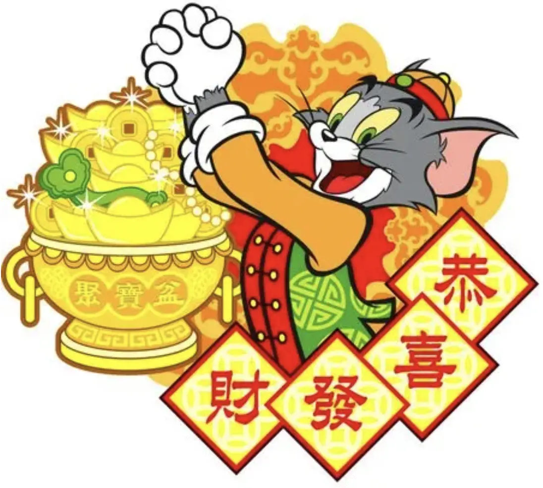 国产恐怖电影,2025,大陆电影相关资源图片