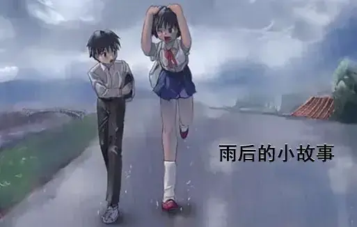 相关资源图片