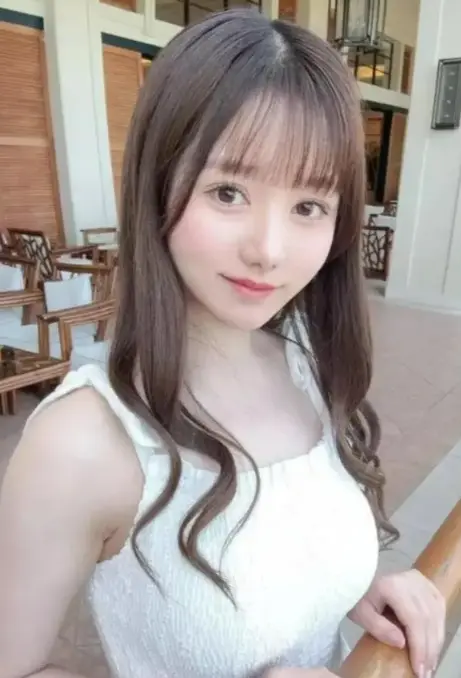 日本伦理,平凡主妇,精油按摩体验,高清在线观看相关资源图片