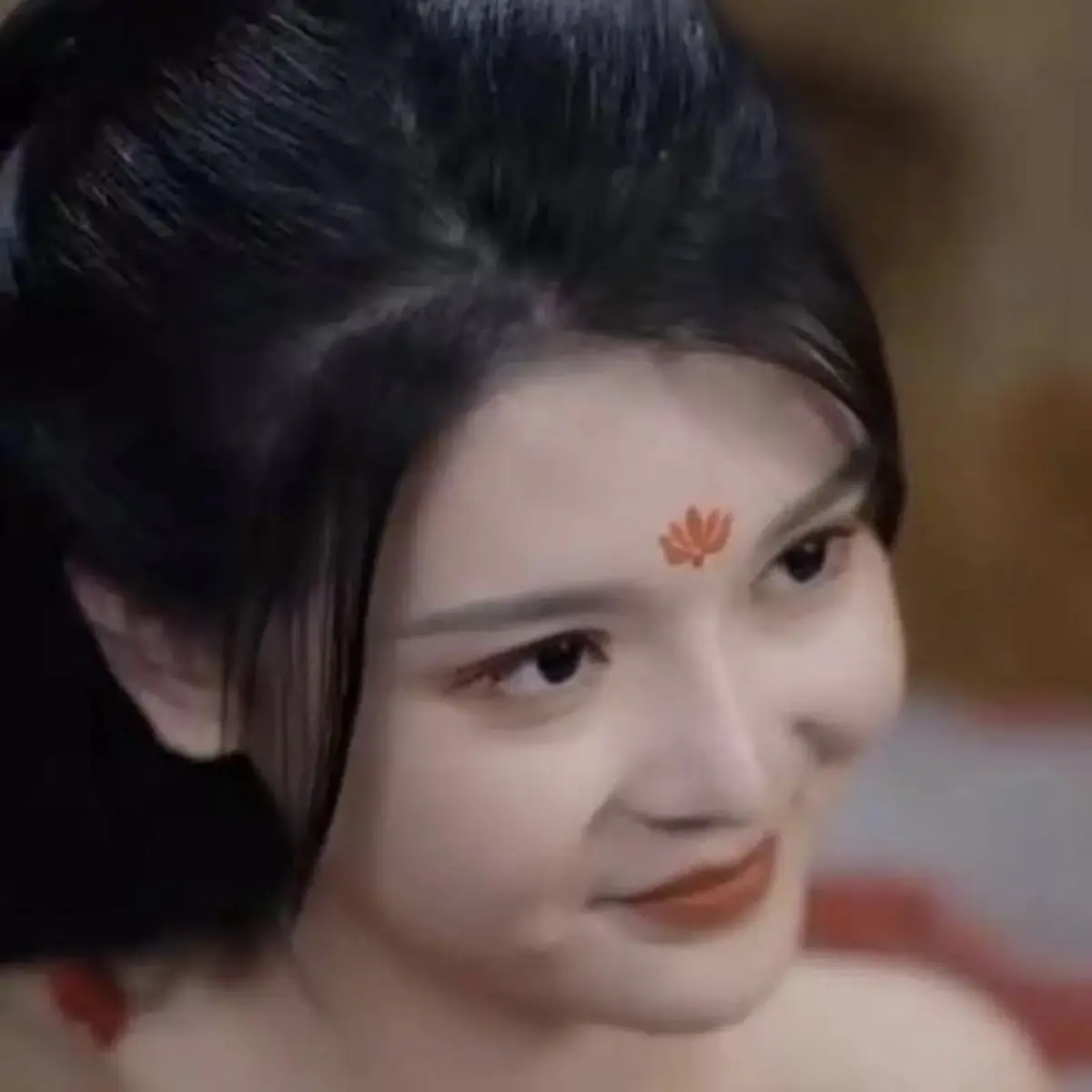 AI短剧,穿越权谋,现代男主,后宫逆袭相关资源图片