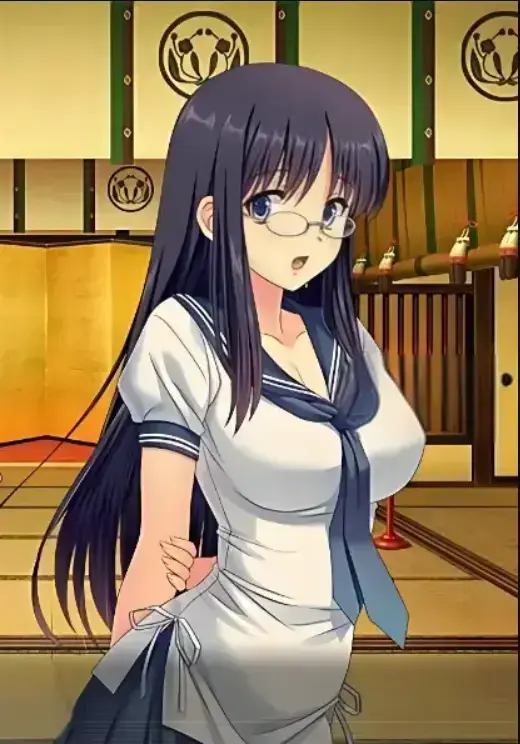 在线观看,1080P画质,免费观看,深刻之作相关资源图片